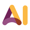 Odoo AI