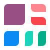 Odoo Dashboard