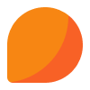 Odoo Discuss