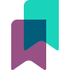 Odoo Knowledge