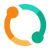 Odoo Subscriptions