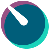 Odoo Timesheets